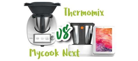 mycook next precio|Taurus Mycook Next